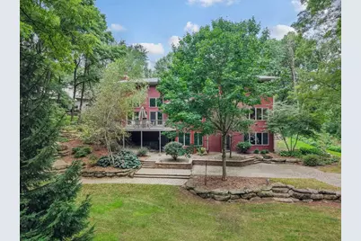 899 County Rd Mm, Oregon, WI 53575 - Photo 19