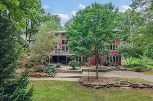 899 Co Rd MM, Oregon, WI 53575 - Photo 19