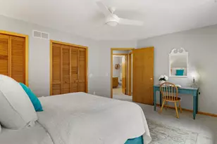 899 Co Rd MM, Oregon, WI 53575 - Photo 69