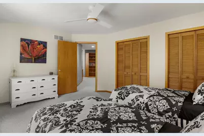 899 County Rd Mm, Oregon, WI 53575 - Photo 67