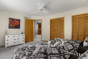 899 Co Rd MM, Oregon, WI 53575 - Photo 67