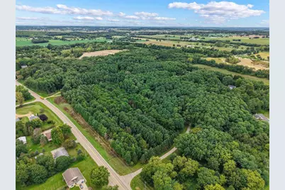 899 County Rd Mm, Oregon, WI 53575 - Photo 31