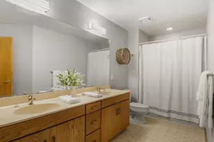 899 Co Rd MM, Oregon, WI 53575 - Photo 61