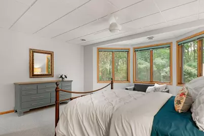 899 County Rd Mm, Oregon, WI 53575 - Photo 63