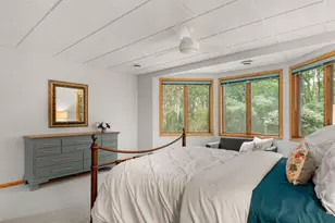 899 Co Rd MM, Oregon, WI 53575 - Photo 63