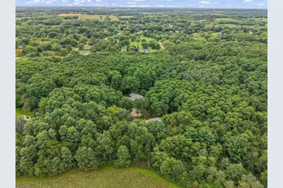 899 County Rd Mm, Oregon, WI 53575 - Photo 3
