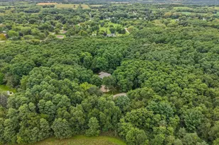 899 Co Rd MM, Oregon, WI 53575 - Photo 3