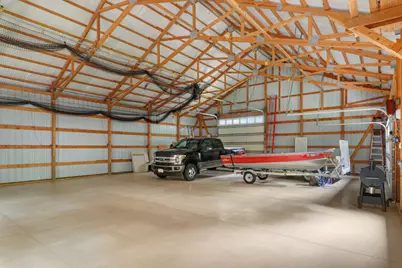 899 County Rd Mm, Oregon, WI 53575 - Photo 75