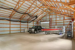 899 Co Rd MM, Oregon, WI 53575 - Photo 75