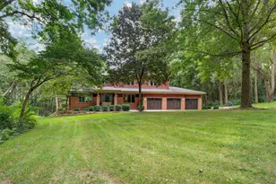 899 Co Rd MM, Oregon, WI 53575 - Photo 11