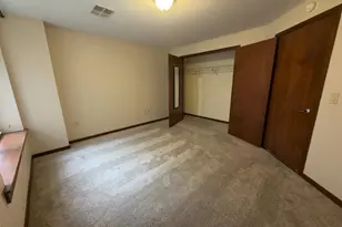 333 W Mifflin St, Madison, WI 53703 - Photo 19
