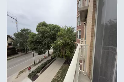 333 W Mifflin Street #3160, Madison, WI 53703 - Photo 13