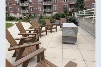 333 W Mifflin Street #3160, Madison, WI 53703 - Photo 27
