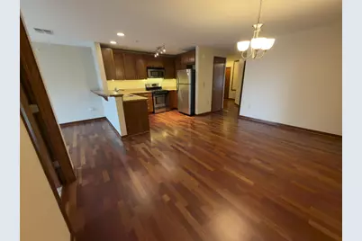 333 W Mifflin Street #3160, Madison, WI 53703 - Photo 11