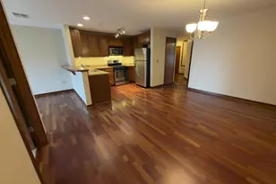 333 W Mifflin St, Madison, WI 53703 - Photo 11