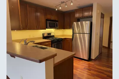 333 W Mifflin Street #3160, Madison, WI 53703 - Photo 3