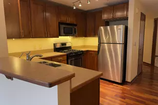 333 W Mifflin St, Madison, WI 53703 - Photo 3