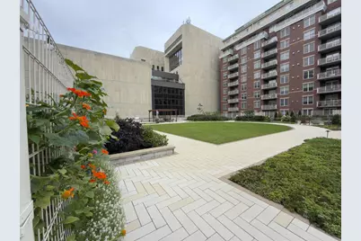 333 W Mifflin Street #3160, Madison, WI 53703 - Photo 33