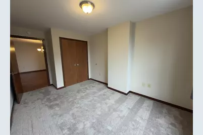 333 W Mifflin Street #3160, Madison, WI 53703 - Photo 21