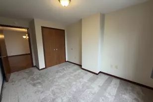 333 W Mifflin St, Madison, WI 53703 - Photo 21