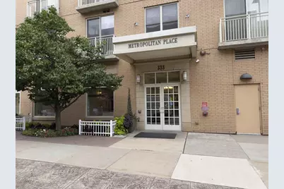 333 W Mifflin Street #3160, Madison, WI 53703 - Photo 9