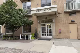 333 W Mifflin St, Madison, WI 53703 - Photo 9