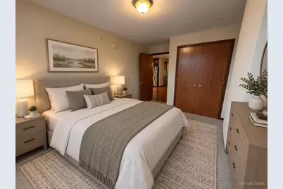 333 W Mifflin Street #3160, Madison, WI 53703 - Photo 5