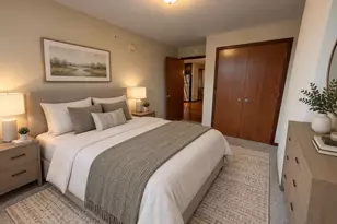 333 W Mifflin St, Madison, WI 53703 - Photo 5