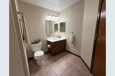 333 W Mifflin Street #3160, Madison, WI 53703 - Photo 15