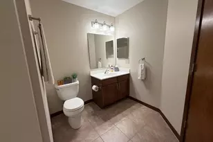 333 W Mifflin St, Madison, WI 53703 - Photo 15