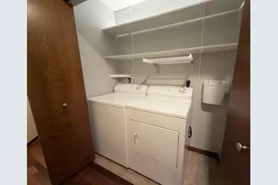 333 W Mifflin Street #3160, Madison, WI 53703 - Photo 17