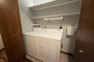 333 W Mifflin St, Madison, WI 53703 - Photo 17