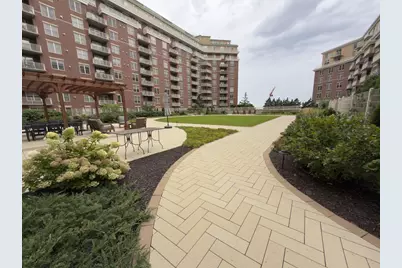 333 W Mifflin Street #3160, Madison, WI 53703 - Photo 29