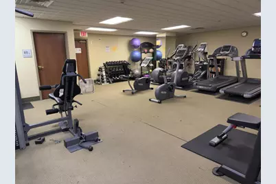 333 W Mifflin Street #3160, Madison, WI 53703 - Photo 37