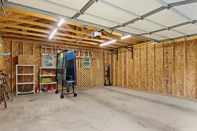 1946 E Dayton Street, Madison, WI 53704 - Photo 27
