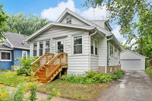 1946 E Dayton St, Madison, WI 53704 - Photo 1