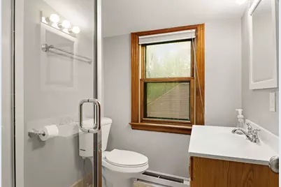 1946 E Dayton Street, Madison, WI 53704 - Photo 25