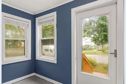 1946 E Dayton Street, Madison, WI 53704 - Photo 13