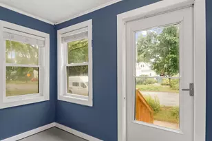 1946 E Dayton St, Madison, WI 53704 - Photo 13