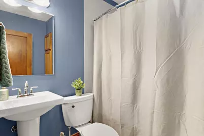 1946 E Dayton Street, Madison, WI 53704 - Photo 19
