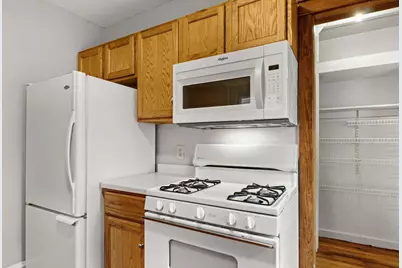 1946 E Dayton Street, Madison, WI 53704 - Photo 11