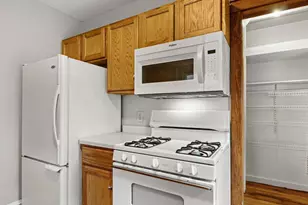 1946 E Dayton St, Madison, WI 53704 - Photo 11