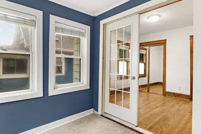 1946 E Dayton Street, Madison, WI 53704 - Photo 15