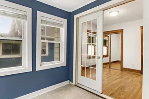 1946 E Dayton St, Madison, WI 53704 - Photo 15
