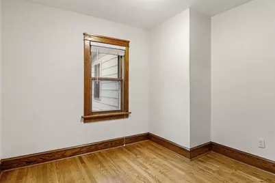 1946 E Dayton Street, Madison, WI 53704 - Photo 21