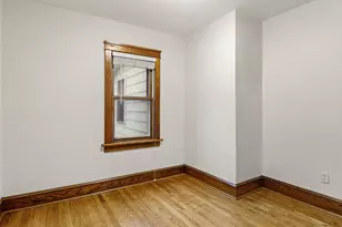 1946 E Dayton St, Madison, WI 53704 - Photo 21