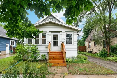 1946 E Dayton Street, Madison, WI 53704 - Photo 33
