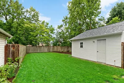 1946 E Dayton Street, Madison, WI 53704 - Photo 29