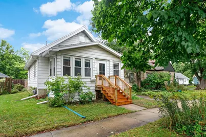 1946 E Dayton Street, Madison, WI 53704 - Photo 35