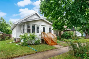 1946 E Dayton St, Madison, WI 53704 - Photo 35